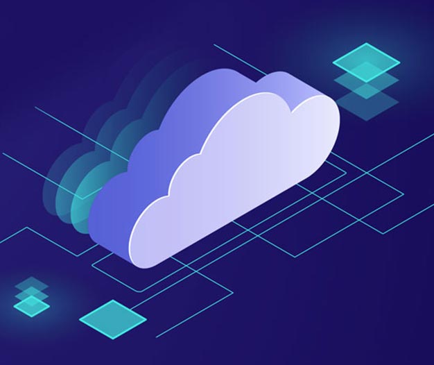 devops-service