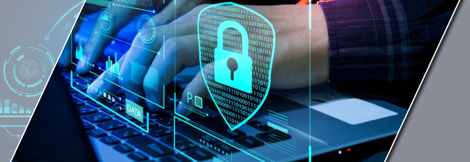 cybersecurity