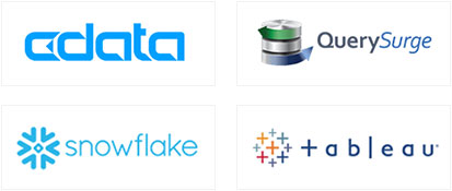 dataOps
