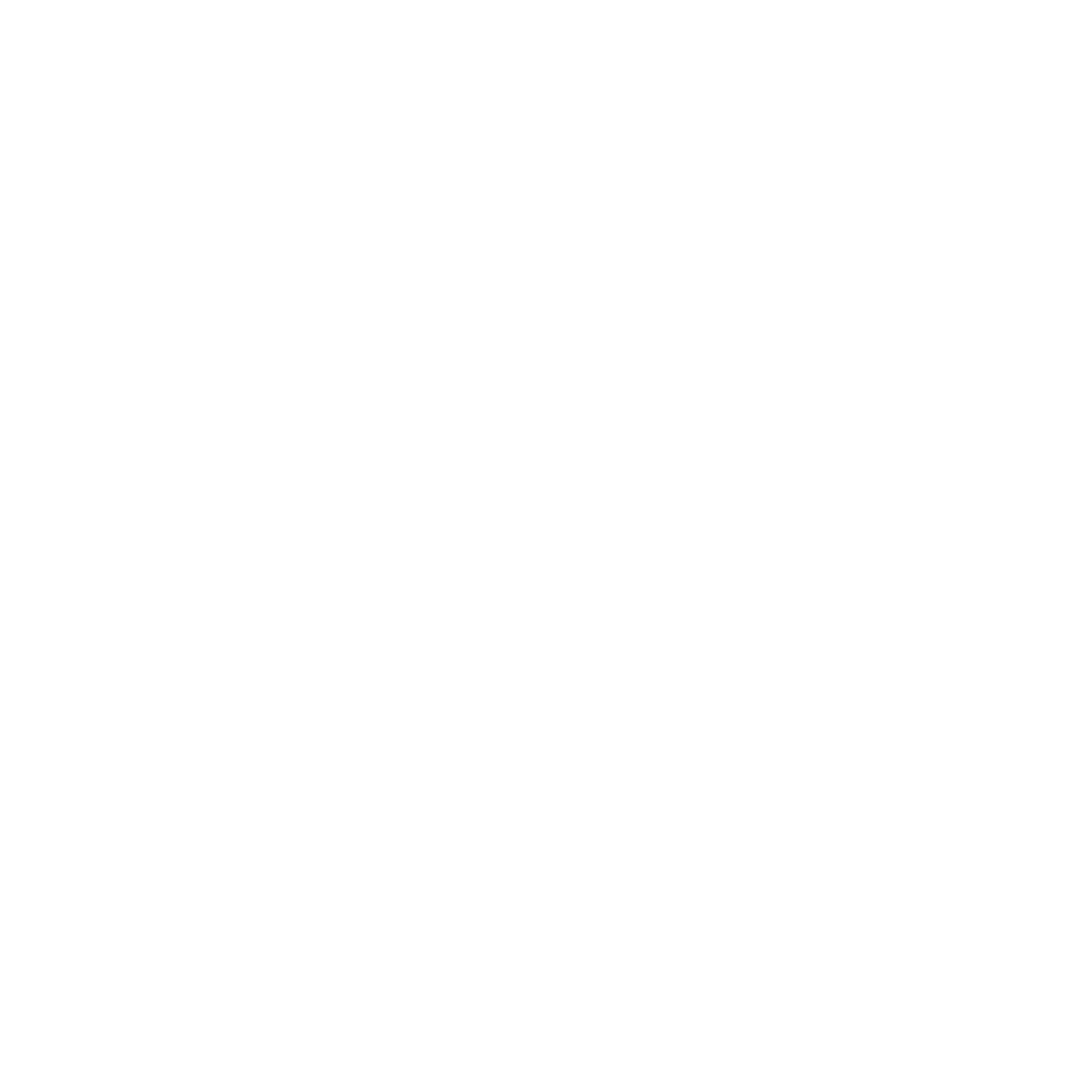 devops-advisory