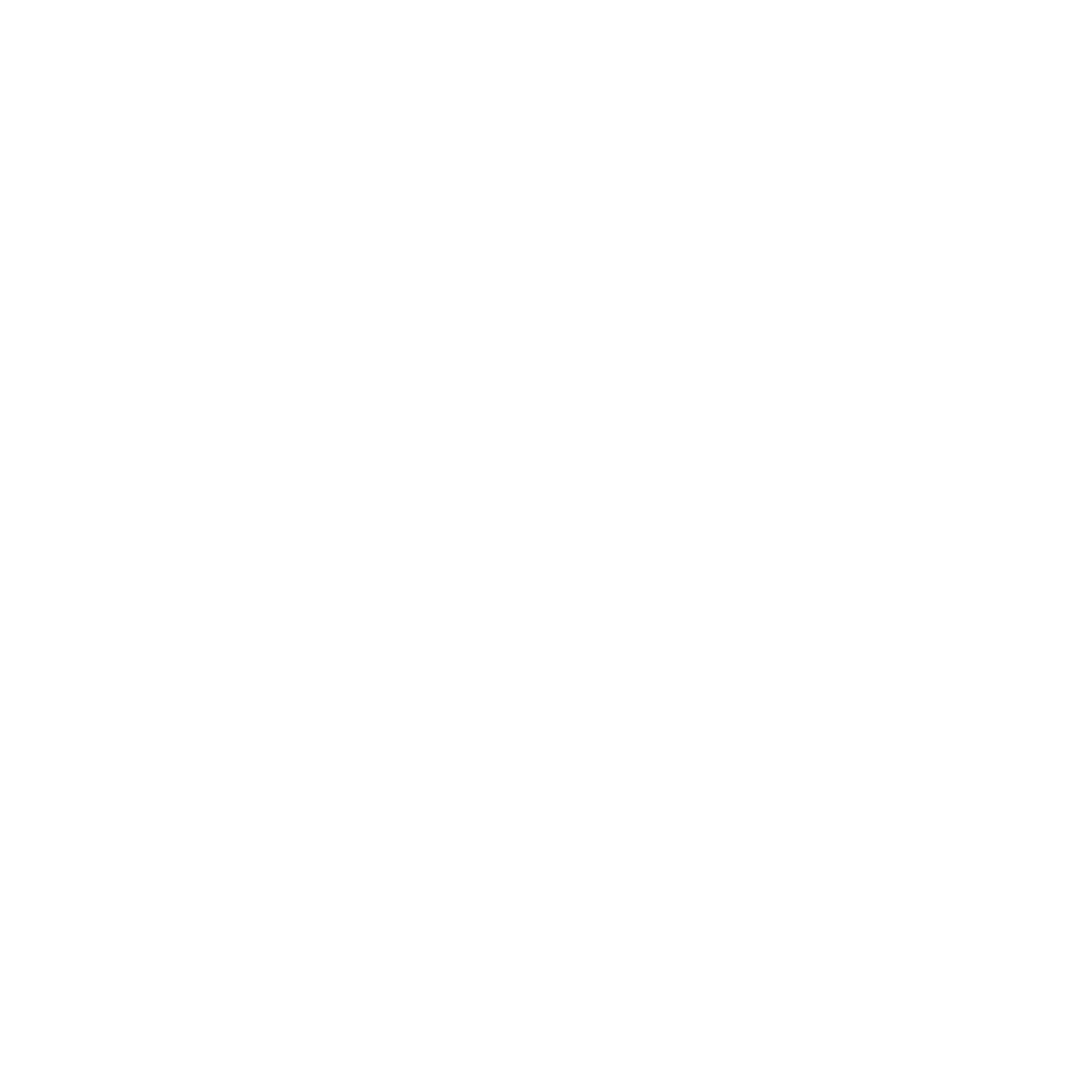 devops-advisory