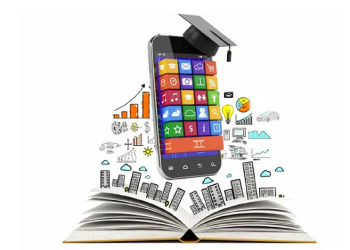 edu-learn