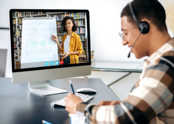 edu-learn