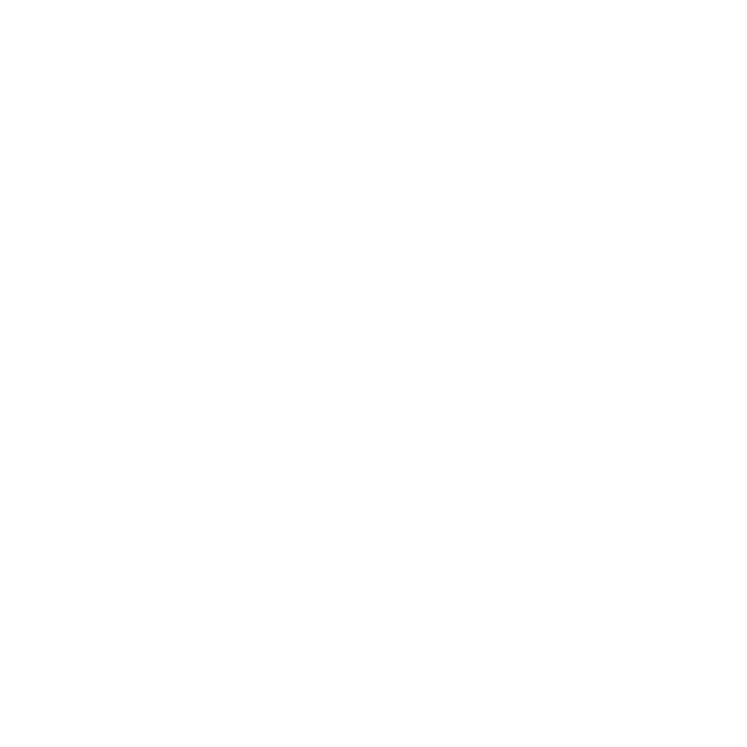 devops-advisory