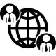 website-portal