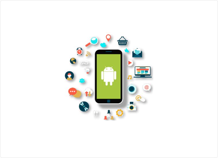 mobile-tech