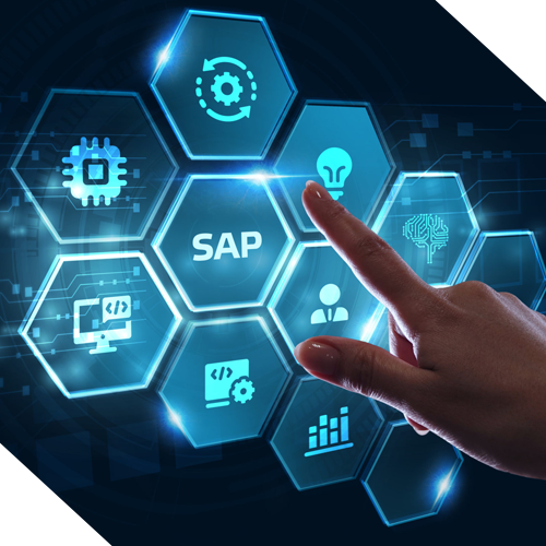 sap-basis-img