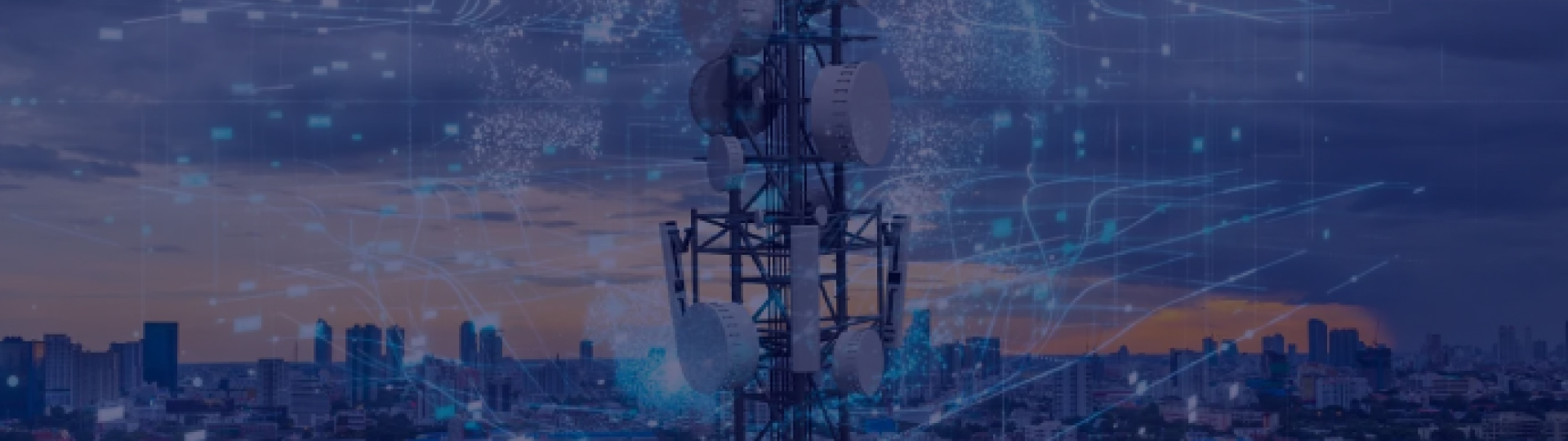 telecom