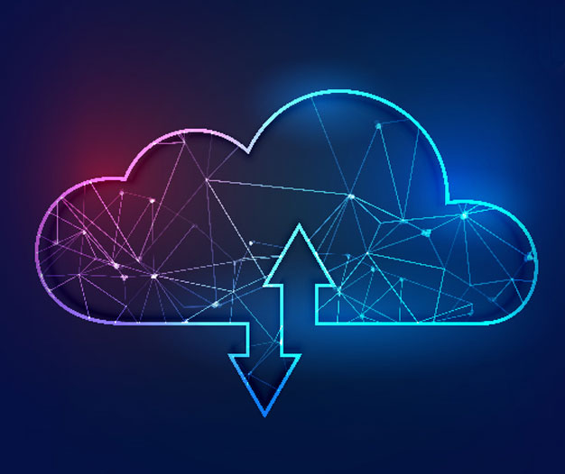 devops-service