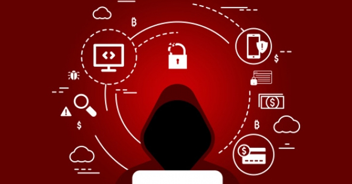 cyber1