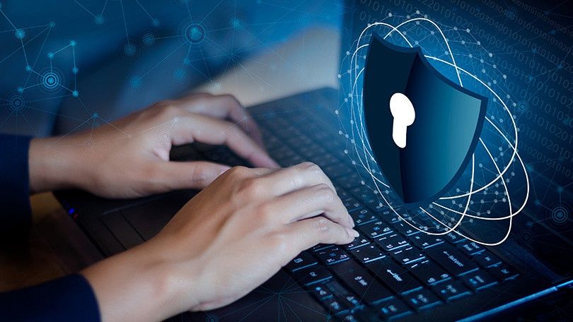cyber1