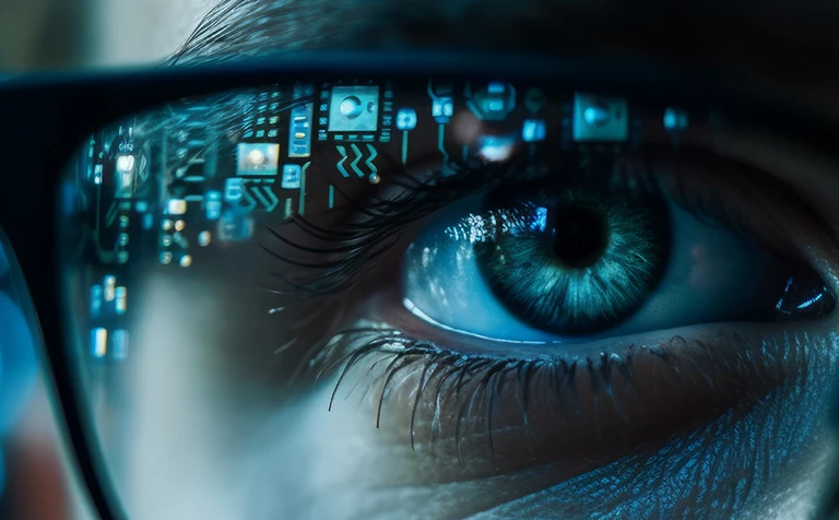 cybersecuritydxc