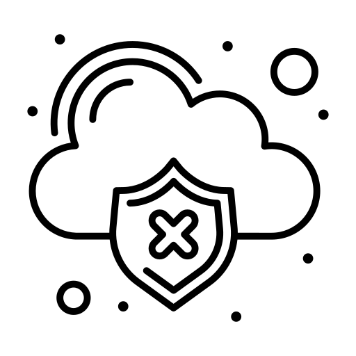 dataloss