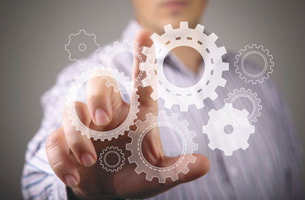 devops-service
