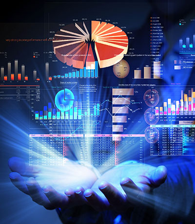 sap-hana-img