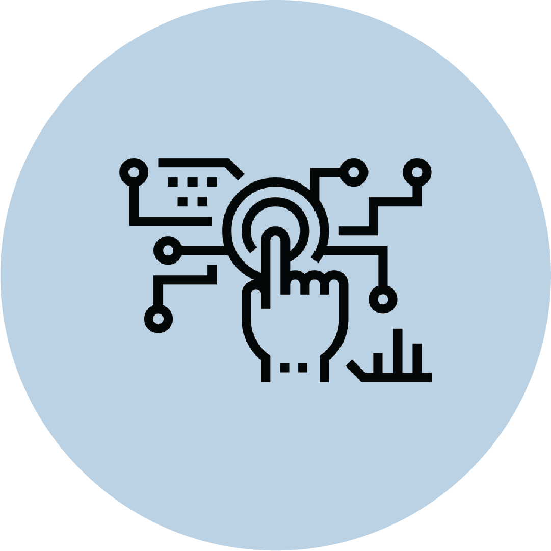 devops-advisory