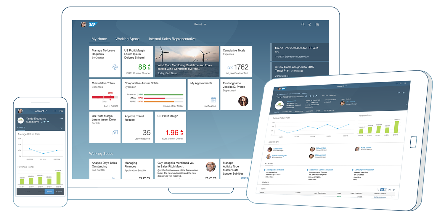 sap-fiori-img
