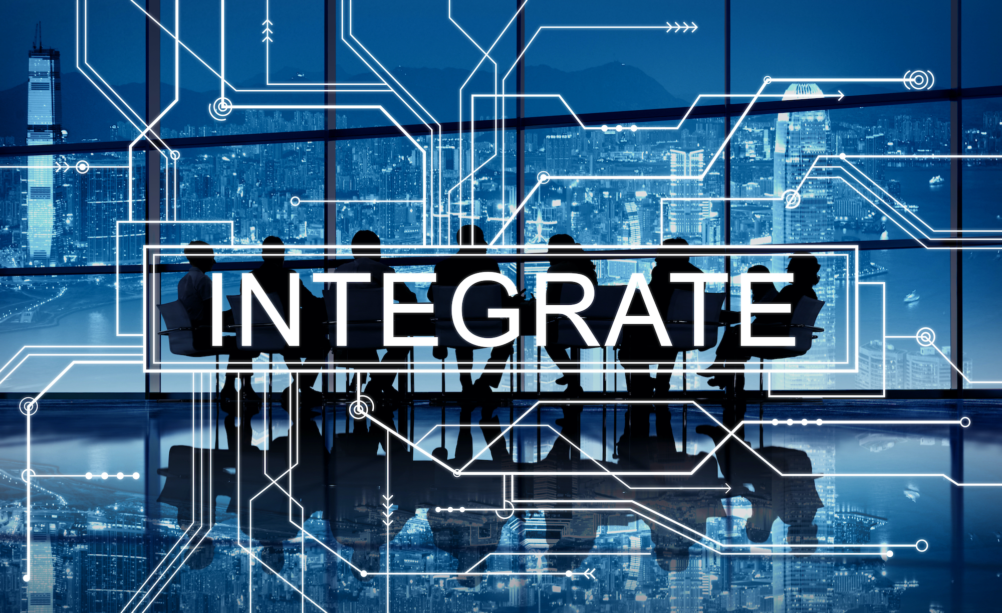 sap-cloud-img
