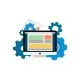 website-portal