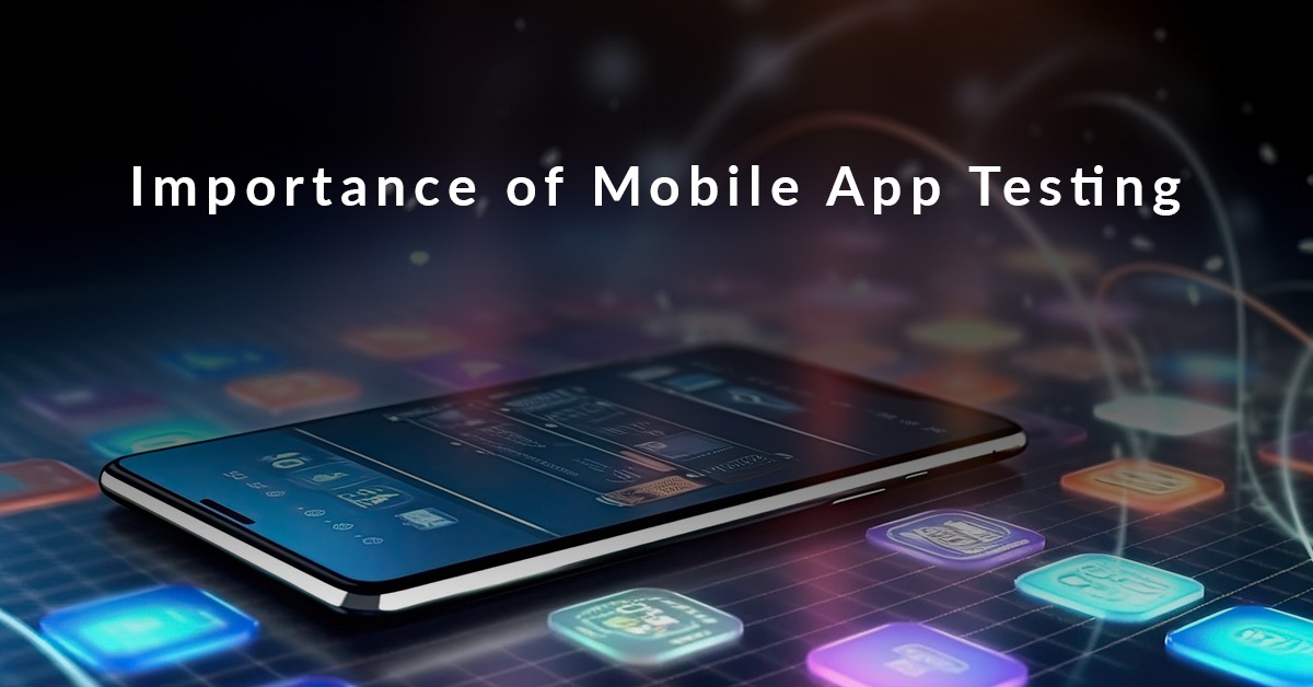 mobile-test