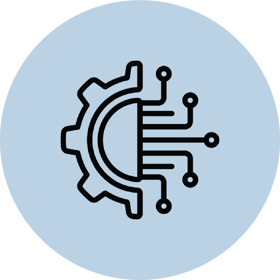 devops-advisory