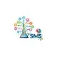 website-portal