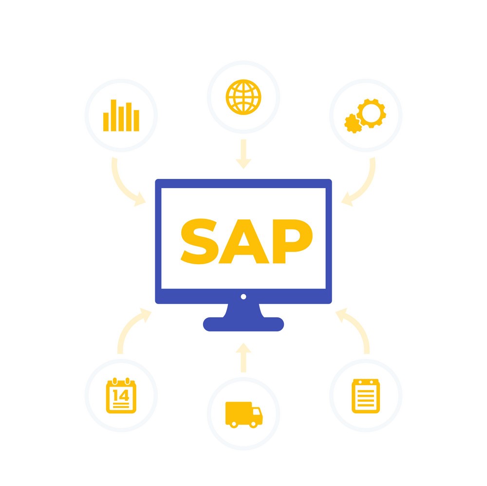 sap-abap-2