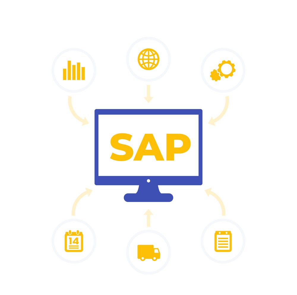 sap-abap