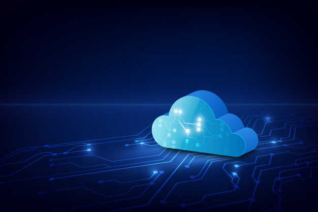 sap-cloud-img