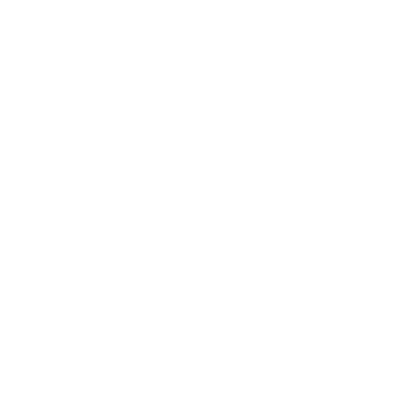 devops-advisory
