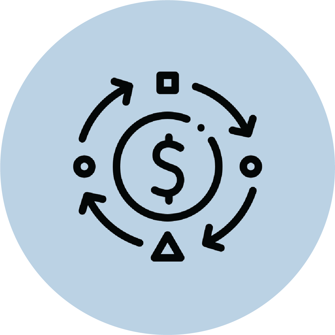 devops-advisory