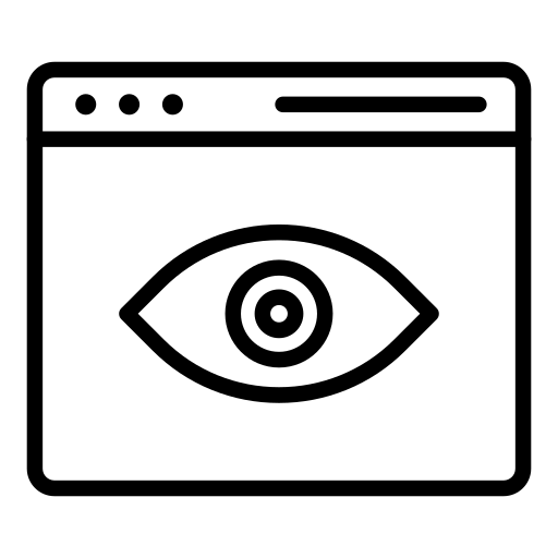 visibility-and-conteol