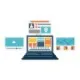 website-portal